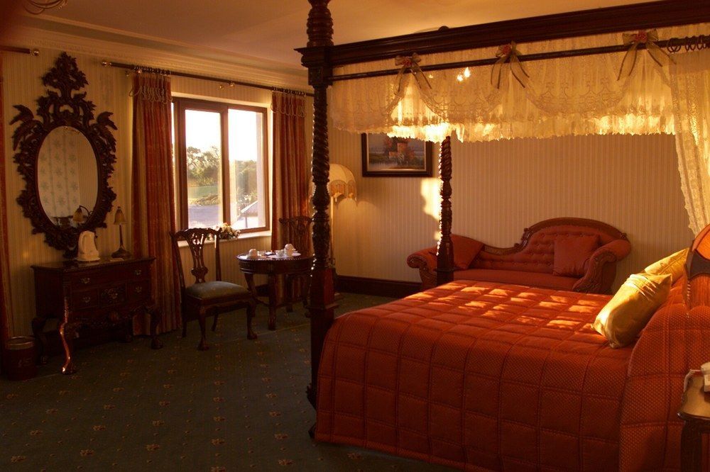 Lakeside Manor Hotel Virginia Dış mekan fotoğraf