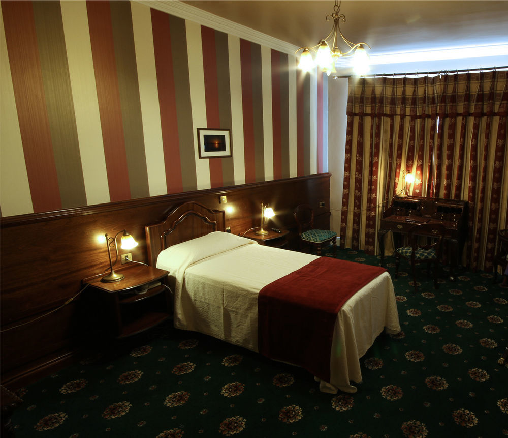 Lakeside Manor Hotel Virginia Dış mekan fotoğraf